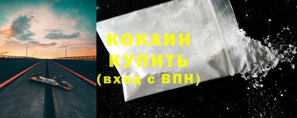 гашик Балахна