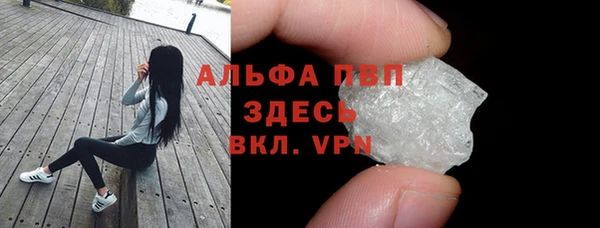 гашик Балахна